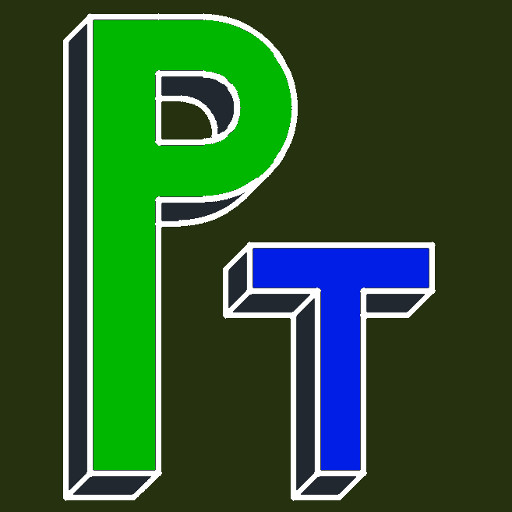 Practical Tech Store
