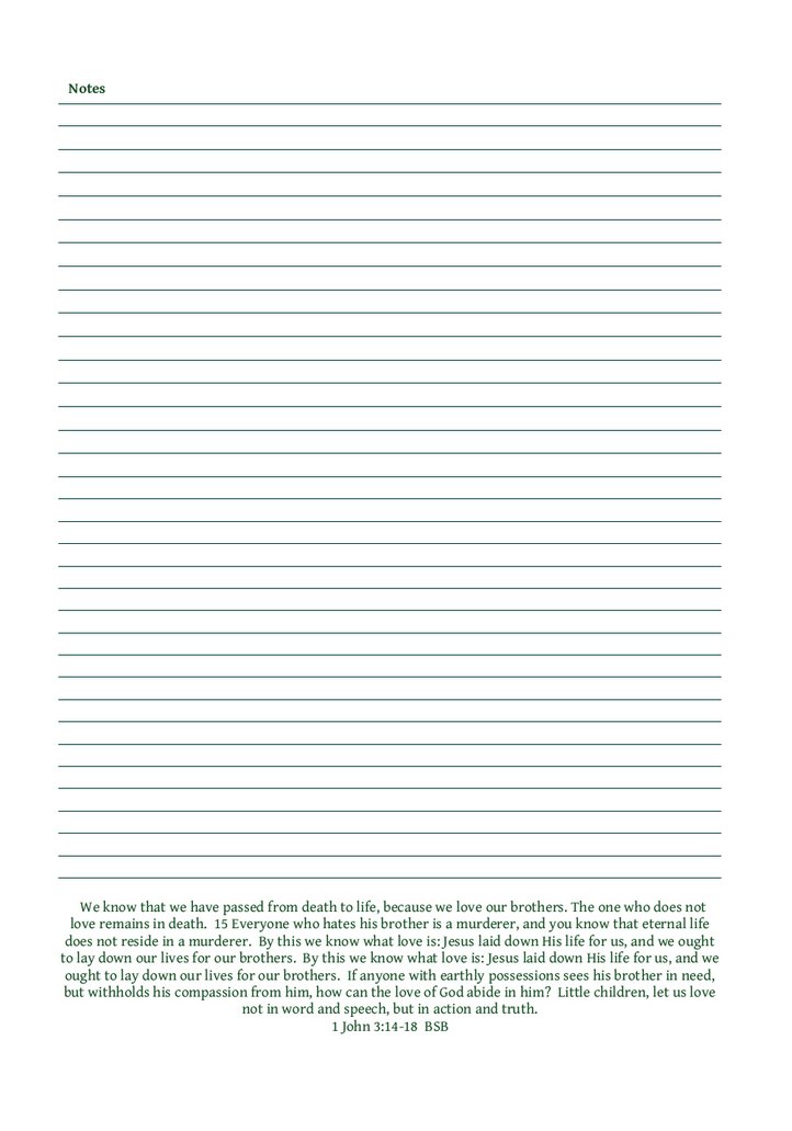 Teacher's Planner 2026-27, 7x10, Hard Cover, 14 Month - Image 13